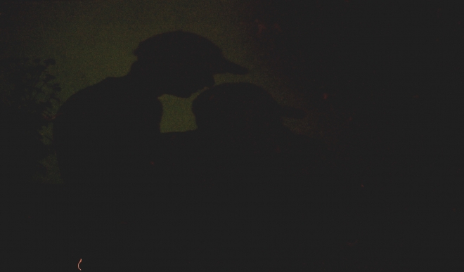 23 SOS, Cafe de la Ostrava